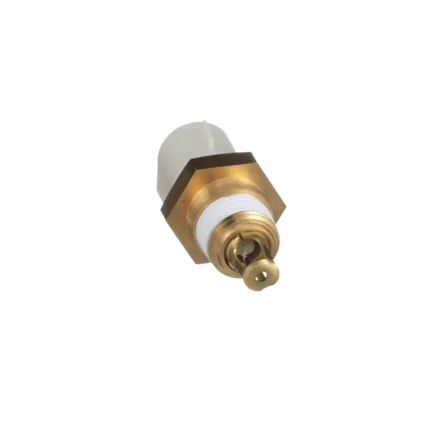 AX3 - : Intake Air Temperature Sensor for SMP CORP Image