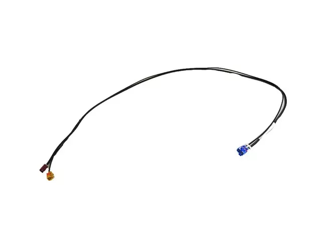 68321483AA - Electrical: Satellite / Cell Antenna Cable for Mopar Image image