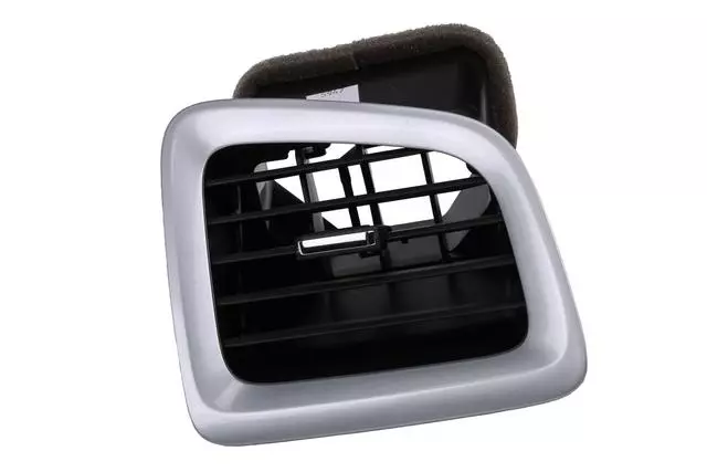 20862313 - Body: Vent Grille for GMC: Terrain Image