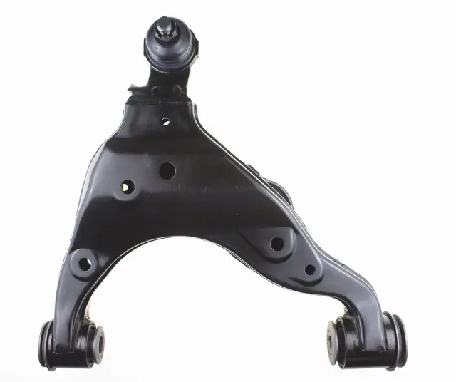 527029 - Suspension: Suspension Control Arm And Ball Joint Assembly for Dorman Image
