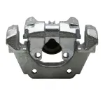 33131704 - : DFC Premium Calipers for DYNAMIC FRICTION Image