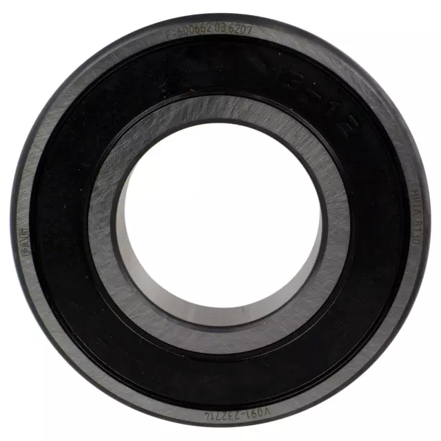 MU7Z7121B - : Manual Transmission Counter-Shaft Bearing for Ford Image