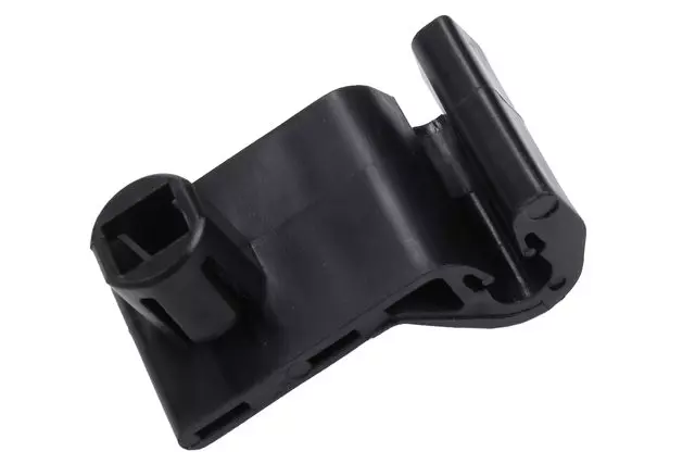84268080 - : Rear Brake Pipe Clip for GM Image