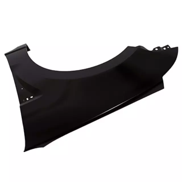 Fender - Ford (8S4Z-16006-B)