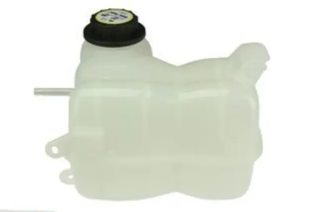 FD0715309 - : Autotecnica Engine Coolant Reservoir for URO Image