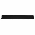5L3Z1513208BAA - Body: Sill Plate for Ford Image