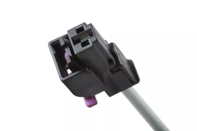 84856299 - : Body Wiring Harness Connector Kit for GM Image