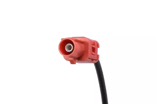 84509746 - : Digital Radio and Navigation Antenna Coaxial Cable for GM Image