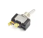822221 - : Toggle Switches, Heavy Duty, 20A, 2 Screw, On/Off for Grote Lighting Image