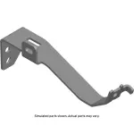 85510778 - : F (S)Bracket for GM Image