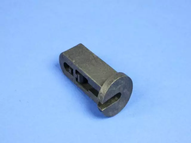 Clutch Pedal Adjuster Spacer - Mopar (4578141AA)