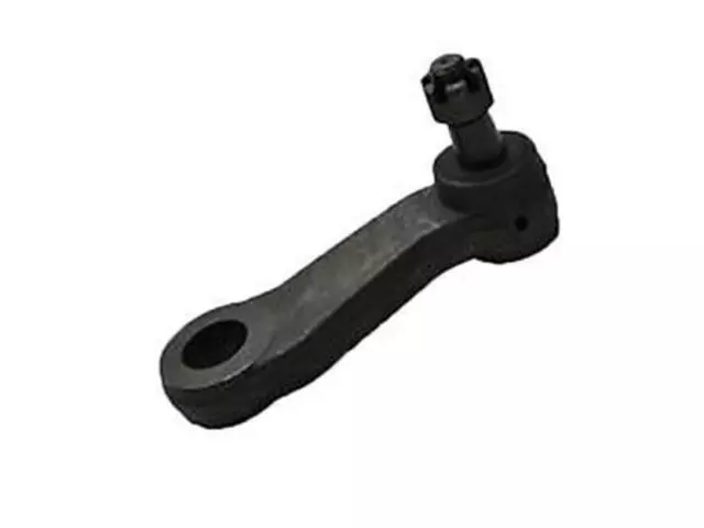 F81Z3590KB - : ARM STEERING GEAR for FORD Image