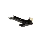 68223547AB - Cooling: Radiator Closure Panel Brace for Mopar Image