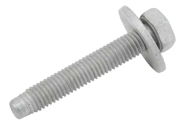Battery Bolt - GM (11519527)