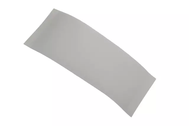 42763687 - : Tire Pressure Label for GM Image