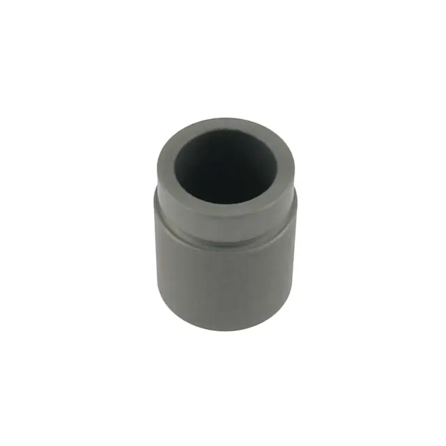 7841 - : Disc Brake Caliper Piston for Carlson Image