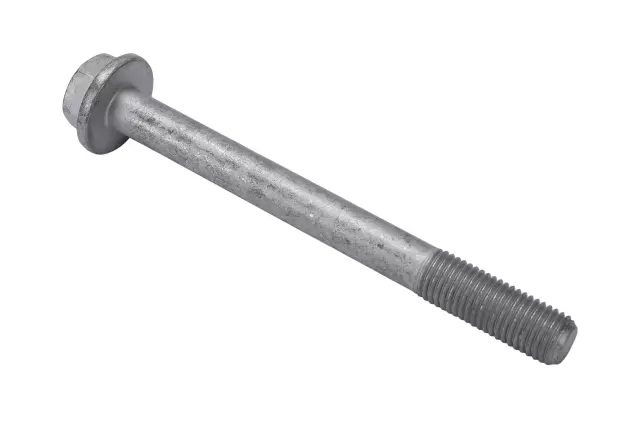 Multi-Purpose Bolt - GM (12855178)