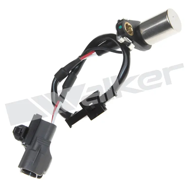 2351239 - Ignition Systems: Walker Products 235-1239 Engine Camshaft Position Sensor for Walker Products Inc. - Image