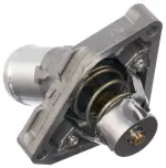 212004W000 - : Thermostat for Infiniti Image