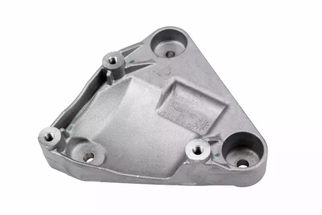 55577637 - : Air Conditioning Compressor Bracket for GM Image