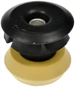 924001 - : Suspension Subframe Bushing Kit for Dorman Image