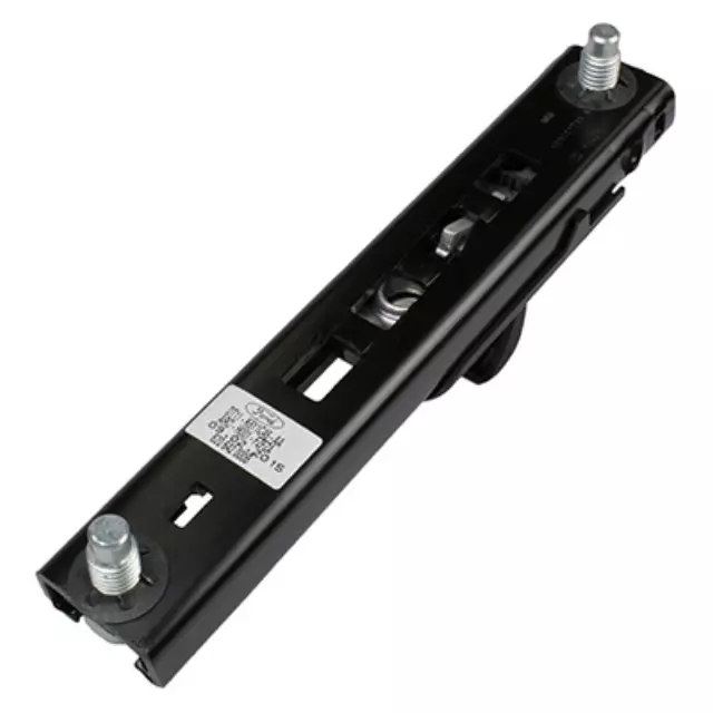 2014-2021 Ford Transit Connect - Height Adjuster - Ford (DT1Z-17602B82-A)