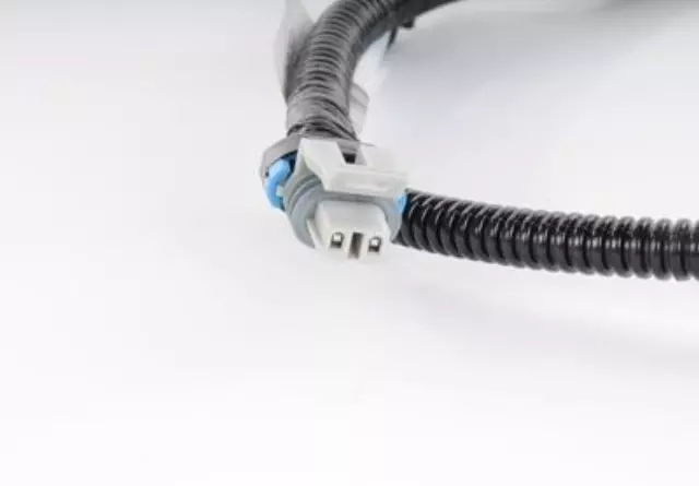 ABS Wheel Speed Sensor Wiring Harness - GM (15353970)