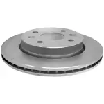19294240 - : Rotor for GM Image