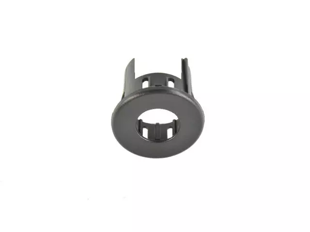 1JK73ZZZAB - Electrical: Park Distance Bezel for Mopar Image