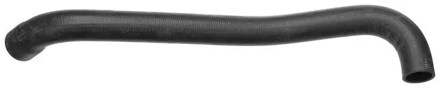 26223X - : Molded Upper Radiator Hose for ACDelco Image