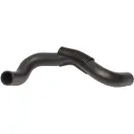 66198 - : Coolant Hose for Continental Image
