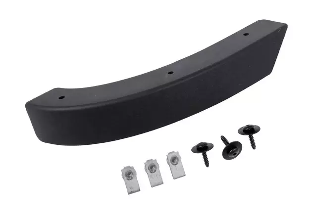 23141657 - Body: Rear Deflector for GM Image