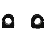 9510195 - : Bushing Kit for BRUTE POWER Image