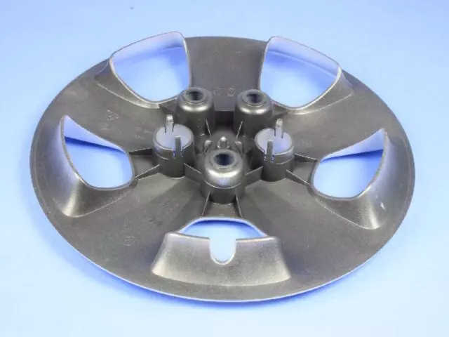 Wheel Cover - Mopar (5151424AA)