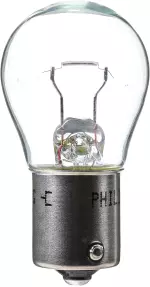 1073LLB2 - : Philips LongerLife Miniature 1073LL for Philips Image