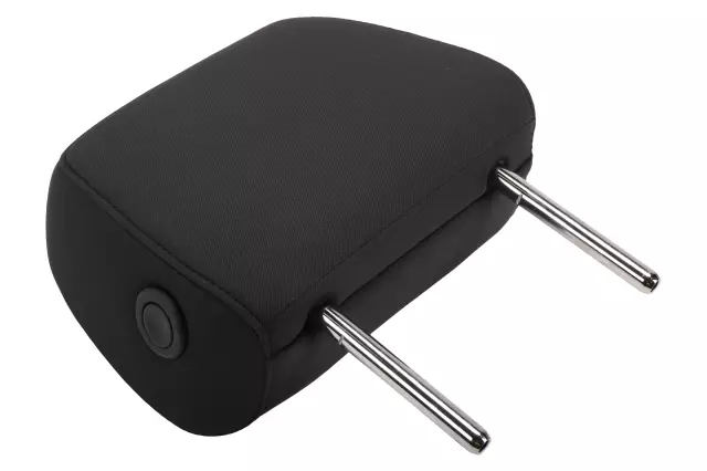 84915144 - Body: Headrest for GM Image