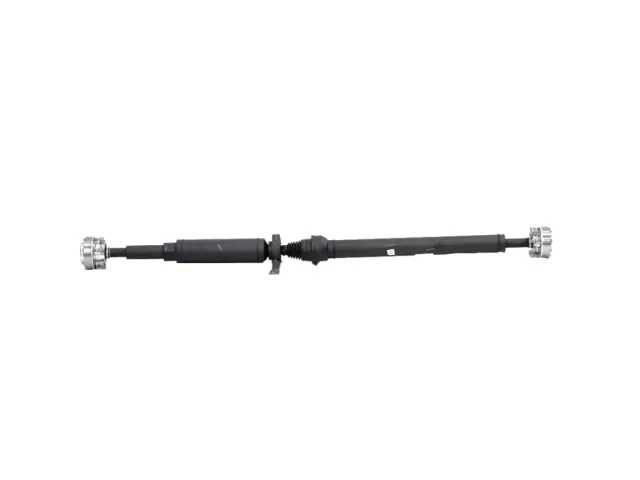 52123975AH - : Drive Shaft for Mopar Image