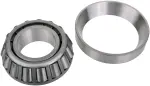BR119 - : SKF Bearing BR119 For Toyota Lexus for SKF Image