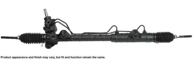 262046 - : Rack and Pinion Assembly for Cardone Image