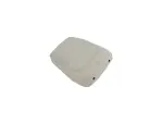 5ZA113D2AC - Interior Trim: Third Row Headrest for Mopar Image