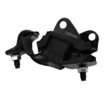 A4590 - : OE-style automatic transmission mount for vibration control for Marmon Ride Control Image