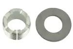 MS50062 - : Alignment Caster / Camber Bushing for MEVOTECH Image