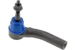 MS50655 - Steering: Steering Tie Rod End for MEVOTECH Image