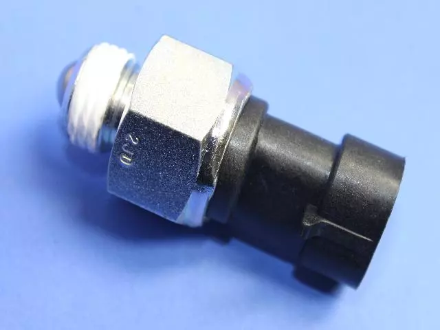 Back Up Lamp Switch - Mopar (04864775)