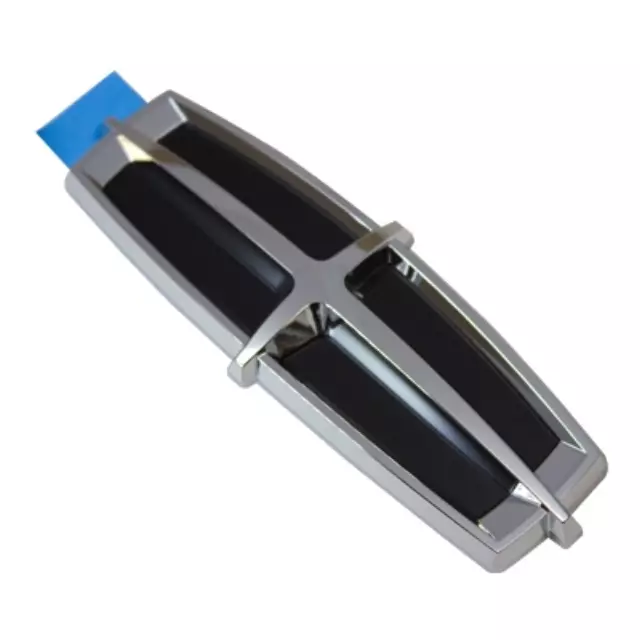 Ornament - Ford (9H6Z-16098-B)