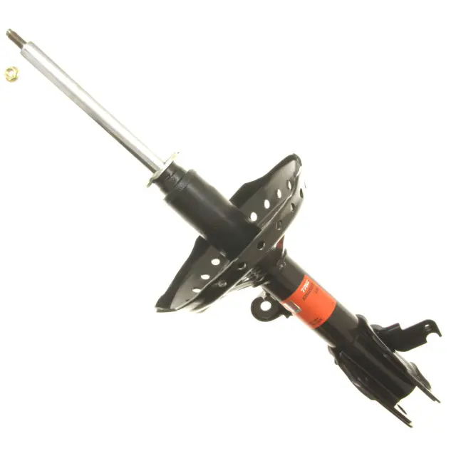 JGM4459SR - : TRW PREMIUM CHASSIS - SUSPENSION STRUT ASSEMBLY - JGM4459SR for TRW Image