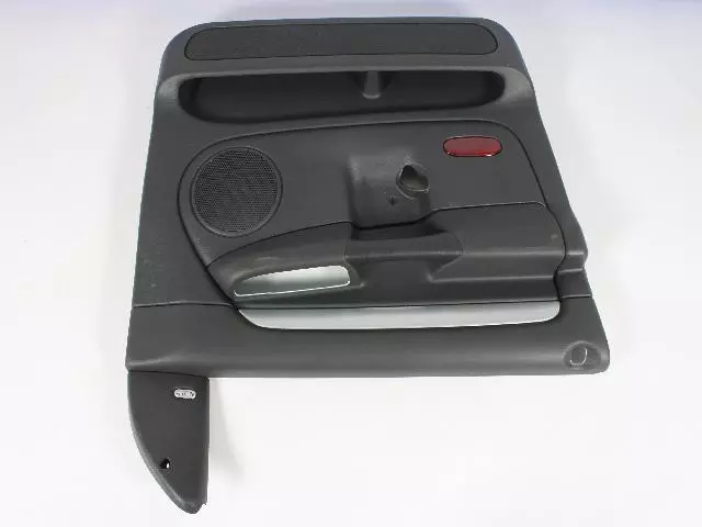 Front Door Trim Panel, Left - Mopar (5GU851DVAG)