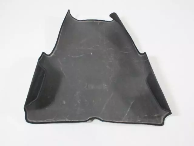 1NG22DX9AB - Interior Trim: Trunk Carpet for Mopar Image