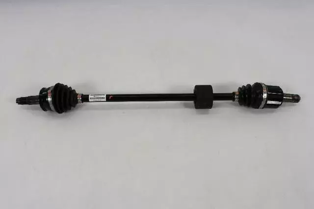 68070392AB - : Axle Half Shaft, Right for Fiat: 500 Image