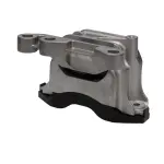 A5998 - : OE-style engine mount for vibration isolation and support for Marmon Ride Control Image